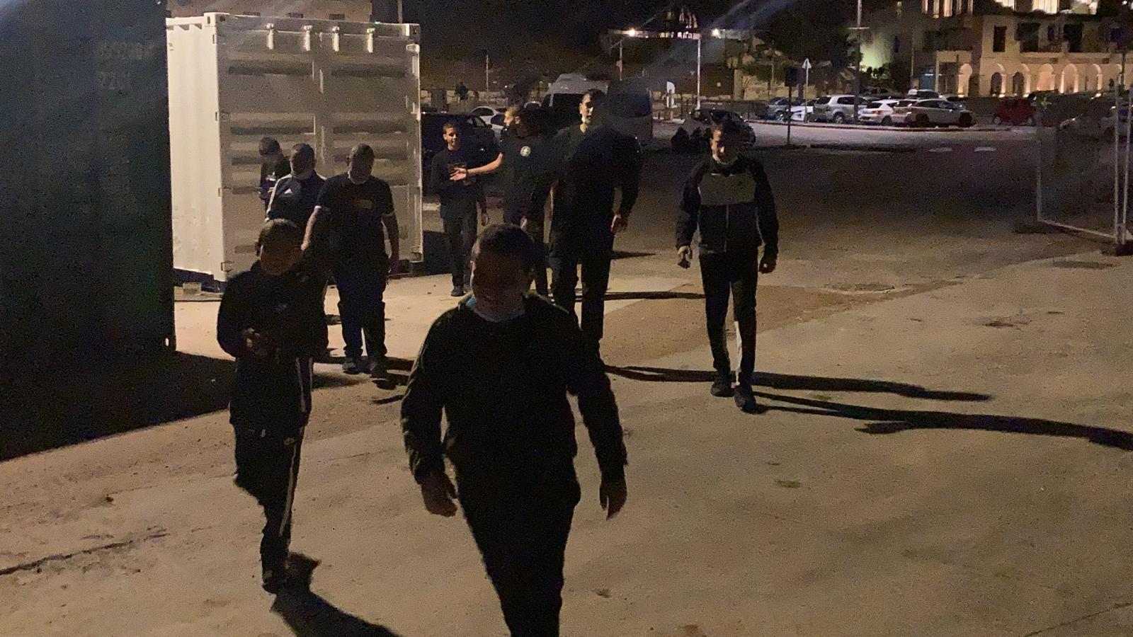 WhatsApp Image 2020-12-22 at 6.18.29 PM.jpeg.jpeg